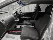 Honda Stream II Рестайлинг Красноярск  - изображение 30