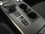 Audi A6 allroad IV (C8) Москва  - изображение 39