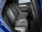 Audi Q5 II (FY) Рестайлинг Ростов-на-Дону  - изображение 26