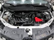 Renault Kaptur I Рестайлинг Казань  - изображение 33