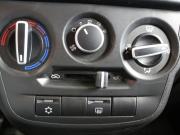 Lada (ВАЗ) Granta I Рестайлинг Стерлитамак  - изображение 23