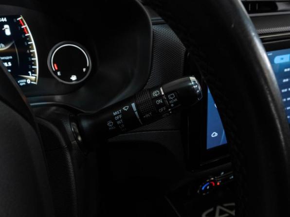 Chery Tiggo 4 I Рестайлинг с пробегом 2020 года, цена 1 475 000 рублей, 65715 км, внедорожник, Автокод Объявления