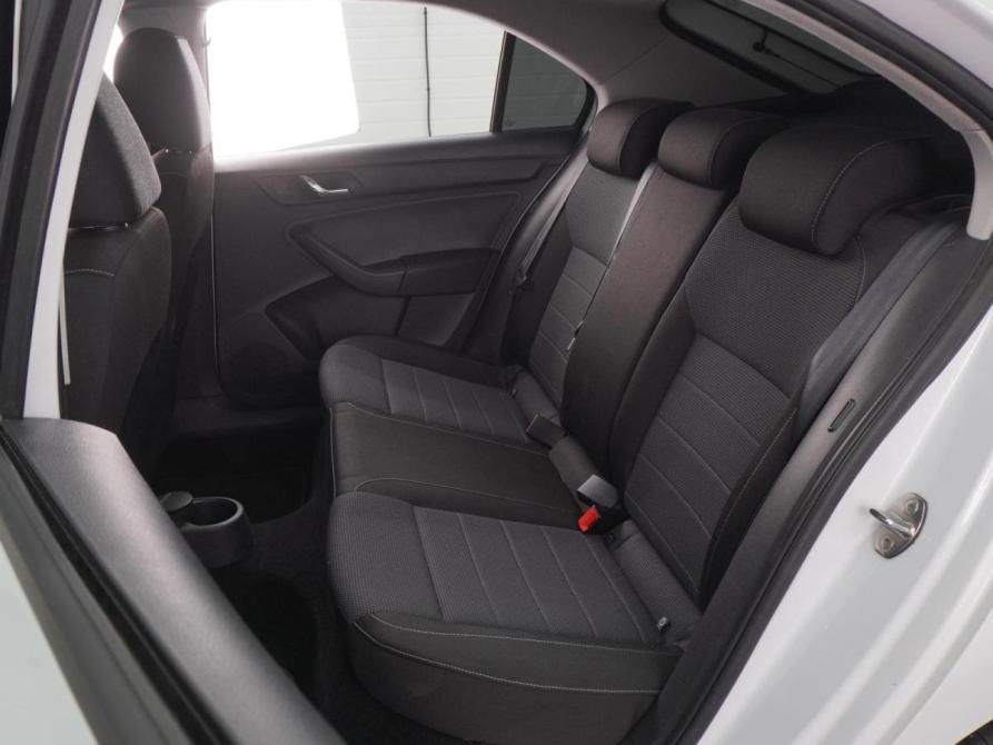 Skoda Rapid I Воронеж  - изображение 9