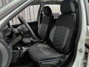 Lada (ВАЗ) Granta I Рестайлинг Подольск  - изображение 31