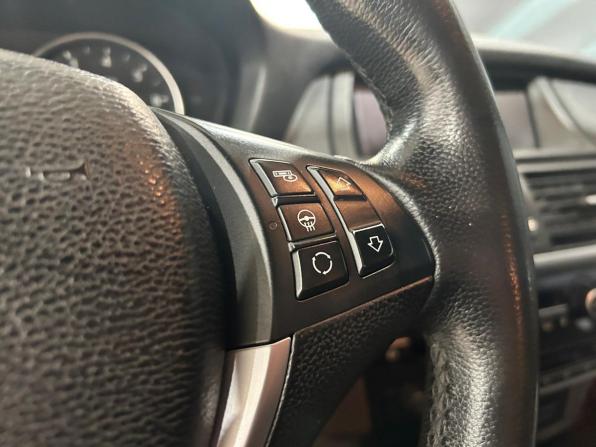 BMW X5 II (E70) Рестайлинг с пробегом 2013 года, цена 1 895 000 рублей, 181000 км, внедорожник, Автокод Объявления