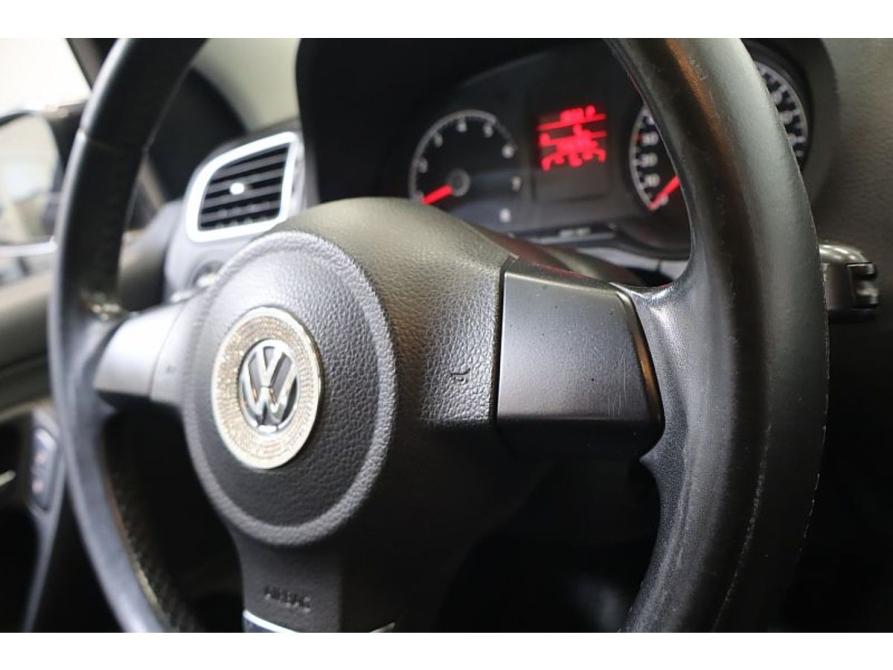 Volkswagen Polo V Коломна  - изображение 8