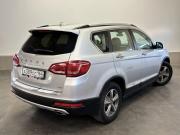 Haval H6 I Саратов  - изображение 18