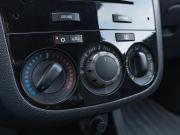 Opel Corsa D Краснодар  - изображение 37