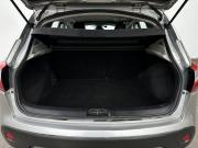 Nissan Qashqai I Рестайлинг Москва  - изображение 29