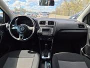 Volkswagen Polo V Саратов  - изображение 54