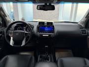 Toyota Land Cruiser Prado 150 Series Рестайлинг 2 Ярославль  - изображение 76