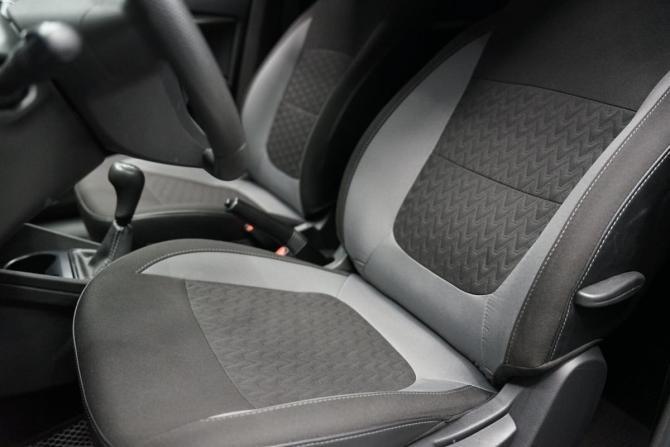 Lada (ВАЗ) Vesta I Рестайлинг (NG) с пробегом 2023 года, цена 1 220 000 рублей, 21702 км, седан, Автокод Объявления