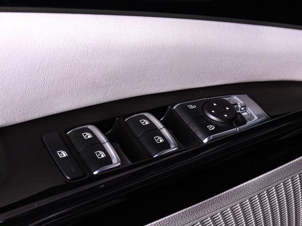 Kia Carnival IV с пробегом 2021 года, цена 2 979 000 рублей, 118546 км, минивэн, Автокод Объявления