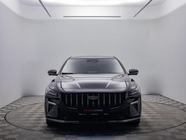 Geely Preface I с пробегом 2024 года, цена 2 398 000 рублей, 57266 км, седан, Автокод Объявления