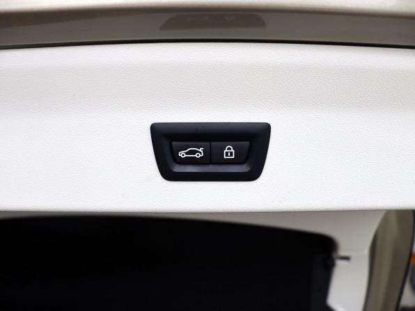 BMW X4 II (G02) с пробегом 2019 года, цена 4 600 000 рублей, 74984 км, внедорожник, Автокод Объявления