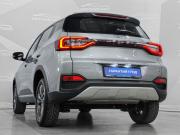Kaiyi X3 Новосибирск  - изображение 53