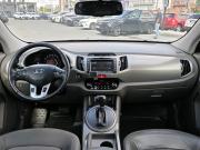 Kia Sportage III Новосибирск  - изображение 54