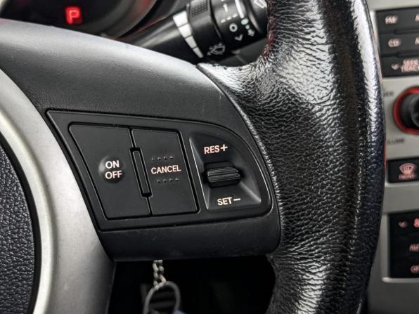 Kia Cerato II с пробегом 2009 года, цена 870 000 рублей, 169368 км, седан, Автокод Объявления
