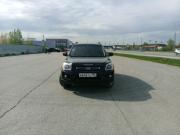 Kia Sportage II Рестайлинг Пермь  - изображение 10