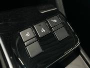 Kia Sportage V Оренбург  - изображение 34