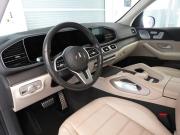 Mercedes-Benz GLS II (X167) Санкт-Петербург  - изображение 46