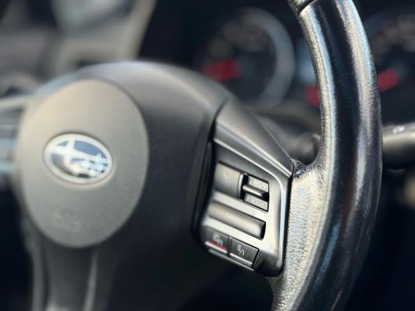 Subaru Legacy V с пробегом 2012 года, цена 1 469 000 рублей, 187000 км, седан, Автокод Объявления