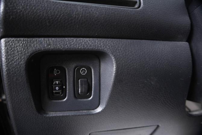 Mitsubishi Lancer IX Рестайлинг с пробегом 2006 года, цена 449 000 рублей, 240000 км, седан, Автокод Объявления