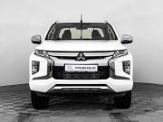 Mitsubishi L200 V Рестайлинг Санкт-Петербург  - изображение 29