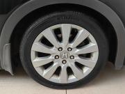 Honda Civic IX Подольск  - изображение 49