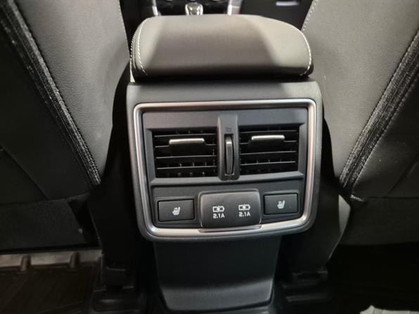 Subaru Forester V Рестайлинг с пробегом 2021 года, цена 4 669 000 рублей, 23485 км, внедорожник, Автокод Объявления