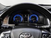 Toyota Camry VII (XV50) Рестайлинг 2 Тюмень  - изображение 48
