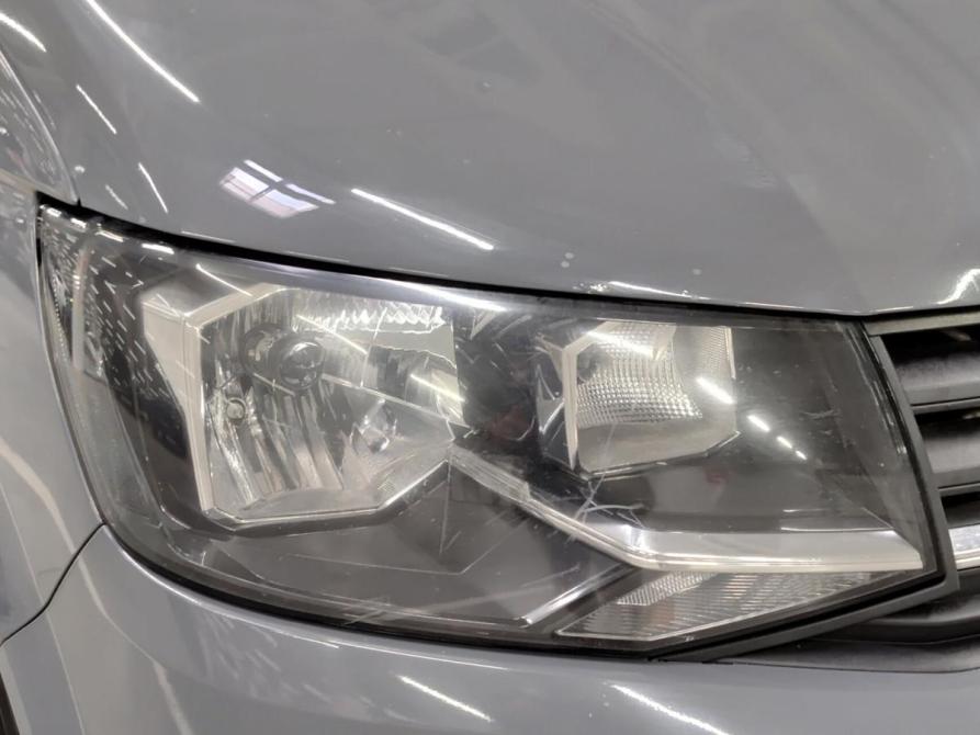 Volkswagen Caravelle T6 Казань  - изображение 21