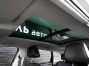 Jetta VS7 I Рестайлинг 1 Екатеринбург  - изображение 35