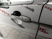 Honda N-WGN I Екатеринбург  - изображение 45