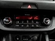 Kia Sportage III Екатеринбург  - изображение 46