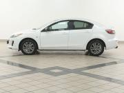 Mazda 3 II (BL) Рестайлинг Иваново  - изображение 26