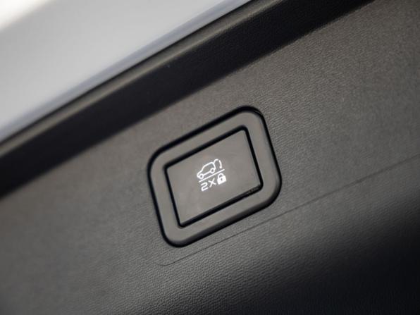 Changan CS75 Plus IV с пробегом 2024 года, цена 3 488 000 рублей, 41 км, внедорожник, Автокод Объявления