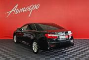 Toyota Camry VII (XV50) Вологда  - изображение 23