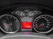 Ford Focus II Рестайлинг Екатеринбург  - изображение 33