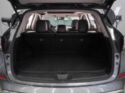 Nissan Murano III (Z52) Воронеж  - изображение 44