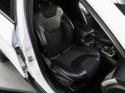 Jeep Cherokee V (KL) Тюмень  - изображение 42