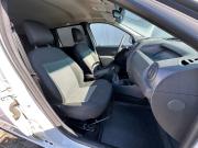 Lada (ВАЗ) Largus I Рестайлинг Тамбов  - изображение 33