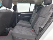 Renault Sandero I Москва  - изображение 23