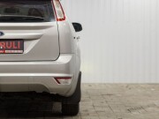 Ford Focus II Рестайлинг Иваново  - изображение 47