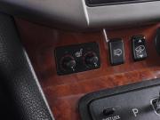 Lexus RX II Рестайлинг Ростов-на-Дону  - изображение 42