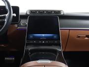 Mercedes-Benz S-Класс VII (W223) Москва  - изображение 38