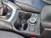 Nissan X-Trail III Санкт-Петербург  - изображение 19