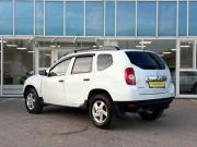 Renault Duster I Ульяновск  - изображение 27