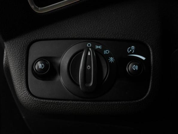 Ford Kuga II с пробегом 2013 года, цена 1 399 000 рублей, 203659 км, внедорожник, Автокод Объявления