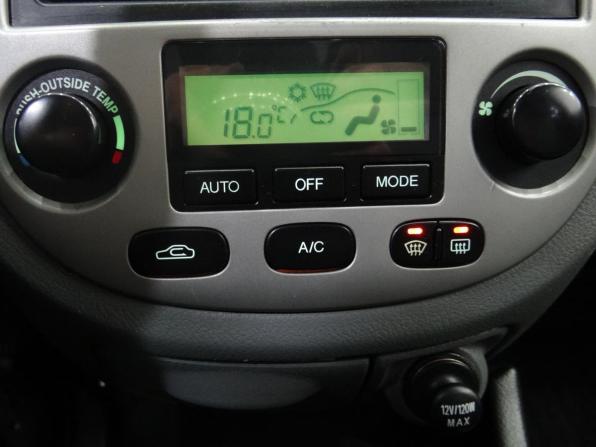 Chevrolet Lacetti I с пробегом 2007 года, цена 520 000 рублей, 167000 км, хэтчбек, Автокод Объявления